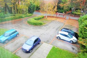 Photo 2- click for photo gallery